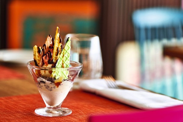 Marella Cruises, Marella Voyager, Abuela's 6 ©Tom Fallon.jpg